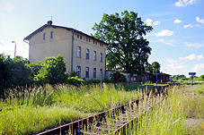 min 923 2.jpg min 923 2.jpg